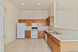 7379 Longing Trail - Photo 13
