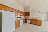 7379 Longing Trail - Photo 14