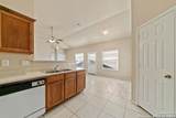 7379 Longing Trail - Photo 15