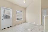7379 Longing Trail - Photo 16