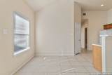 7379 Longing Trail - Photo 17
