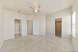 7379 Longing Trail - Photo 18