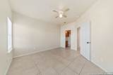 7379 Longing Trail - Photo 19