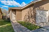 7379 Longing Trail - Photo 2
