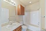 7379 Longing Trail - Photo 20