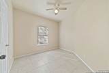 7379 Longing Trail - Photo 21
