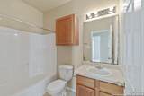7379 Longing Trail - Photo 22