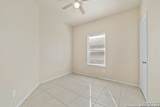 7379 Longing Trail - Photo 23