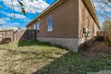 7379 Longing Trail - Photo 24