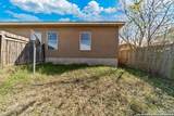 7379 Longing Trail - Photo 25