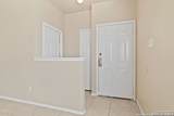 7379 Longing Trail - Photo 4