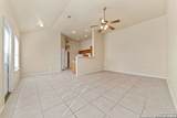 7379 Longing Trail - Photo 5