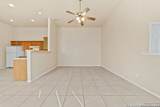 7379 Longing Trail - Photo 6