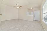 7379 Longing Trail - Photo 7