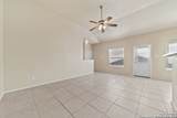 7379 Longing Trail - Photo 8