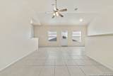 7379 Longing Trail - Photo 9