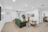 5914 Channcy Springs St - Photo 10
