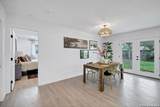 5914 Channcy Springs St - Photo 12