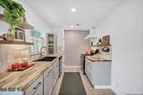 5914 Channcy Springs St - Photo 14