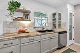 5914 Channcy Springs St - Photo 15