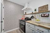 5914 Channcy Springs St - Photo 16