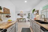 5914 Channcy Springs St - Photo 17