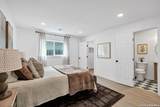 5914 Channcy Springs St - Photo 18