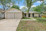 5914 Channcy Springs St - Photo 2