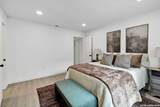 5914 Channcy Springs St - Photo 20