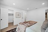 5914 Channcy Springs St - Photo 21