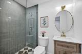 5914 Channcy Springs St - Photo 22