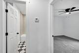 5914 Channcy Springs St - Photo 25