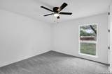 5914 Channcy Springs St - Photo 26