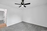 5914 Channcy Springs St - Photo 27