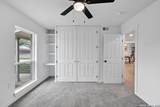 5914 Channcy Springs St - Photo 28