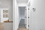 5914 Channcy Springs St - Photo 29