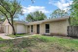 5914 Channcy Springs St - Photo 3