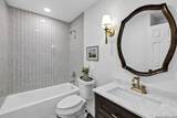 5914 Channcy Springs St - Photo 30