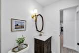 5914 Channcy Springs St - Photo 31