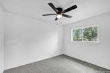 5914 Channcy Springs St - Photo 32