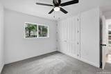 5914 Channcy Springs St - Photo 33