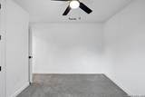 5914 Channcy Springs St - Photo 34