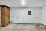 5914 Channcy Springs St - Photo 35