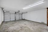5914 Channcy Springs St - Photo 36