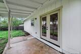 5914 Channcy Springs St - Photo 37