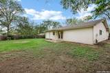 5914 Channcy Springs St - Photo 38