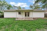 5914 Channcy Springs St - Photo 39