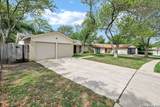 5914 Channcy Springs St - Photo 4