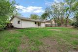 5914 Channcy Springs St - Photo 40
