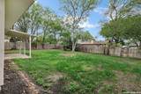 5914 Channcy Springs St - Photo 41